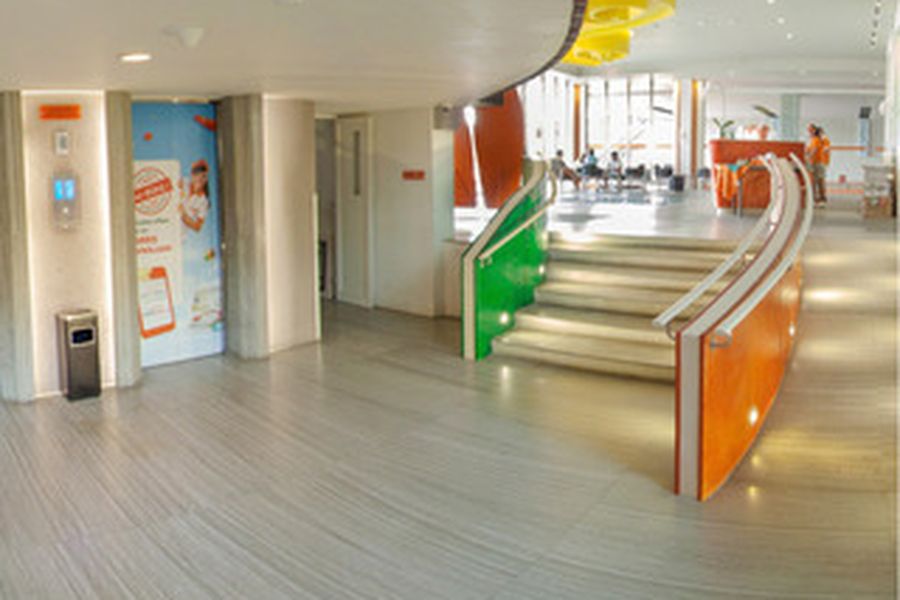foto-3