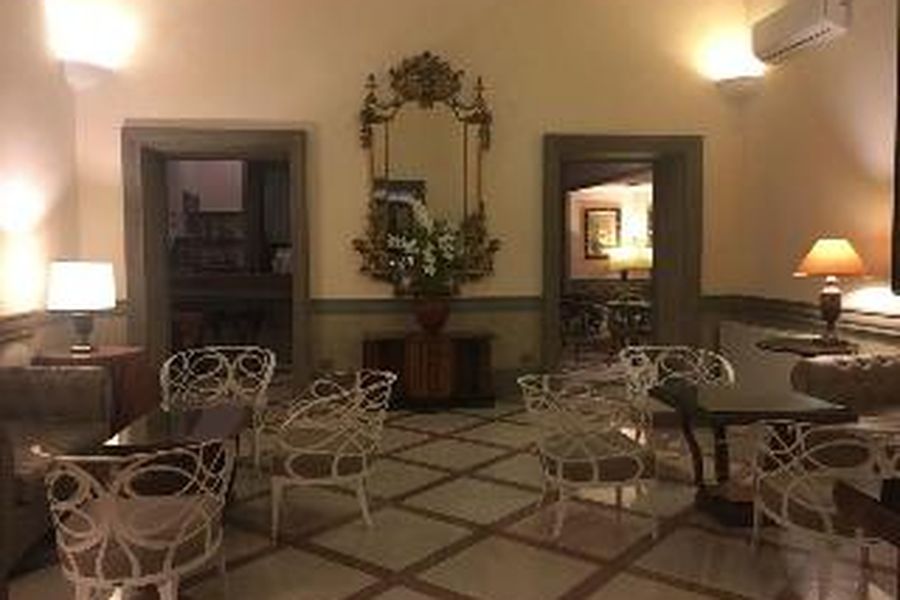 photo-2
