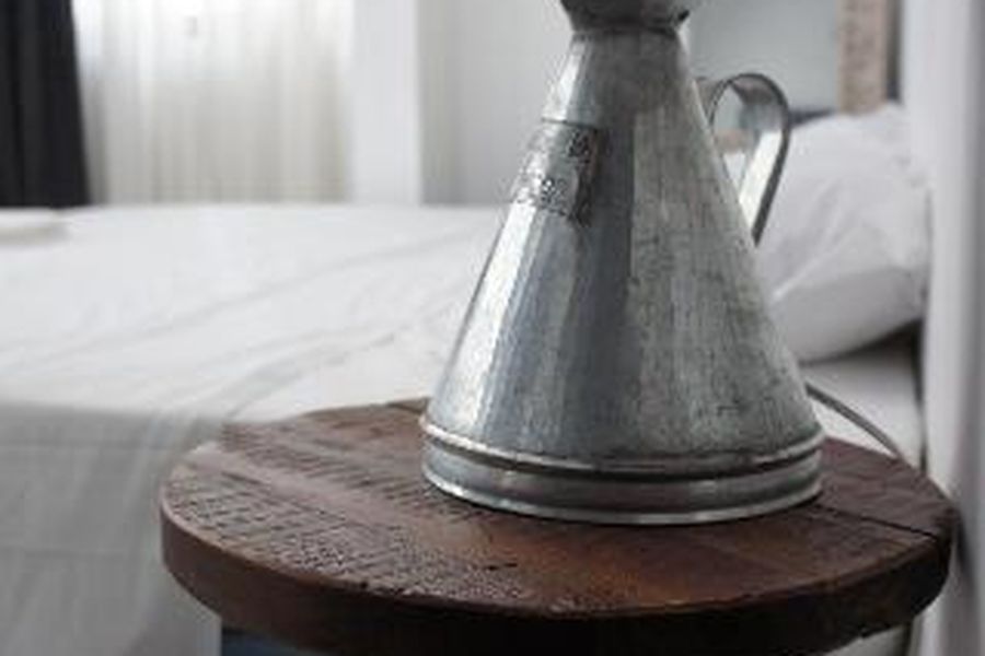 photo-3