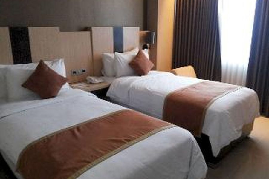 photo-2