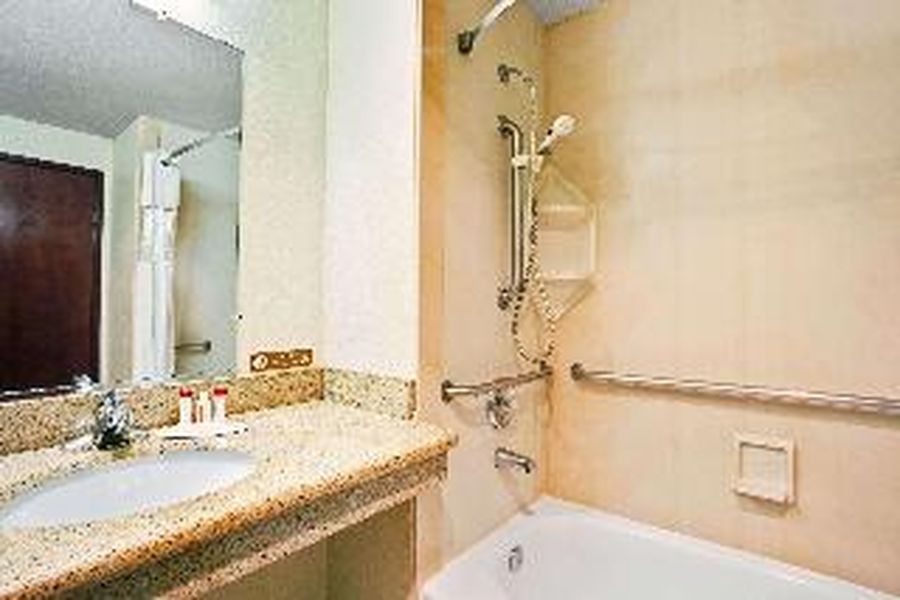 photo-3