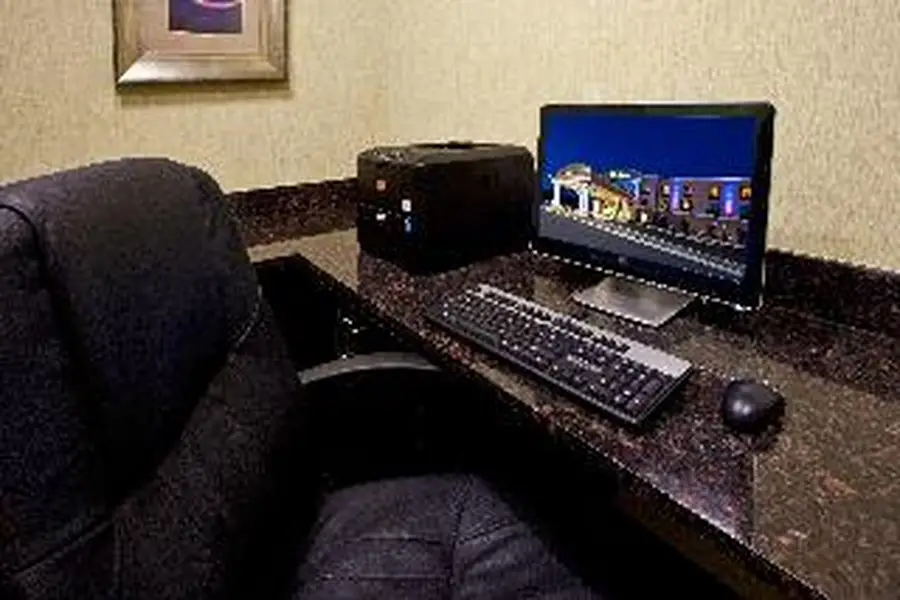 foto-1