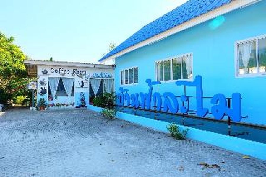 foto-0