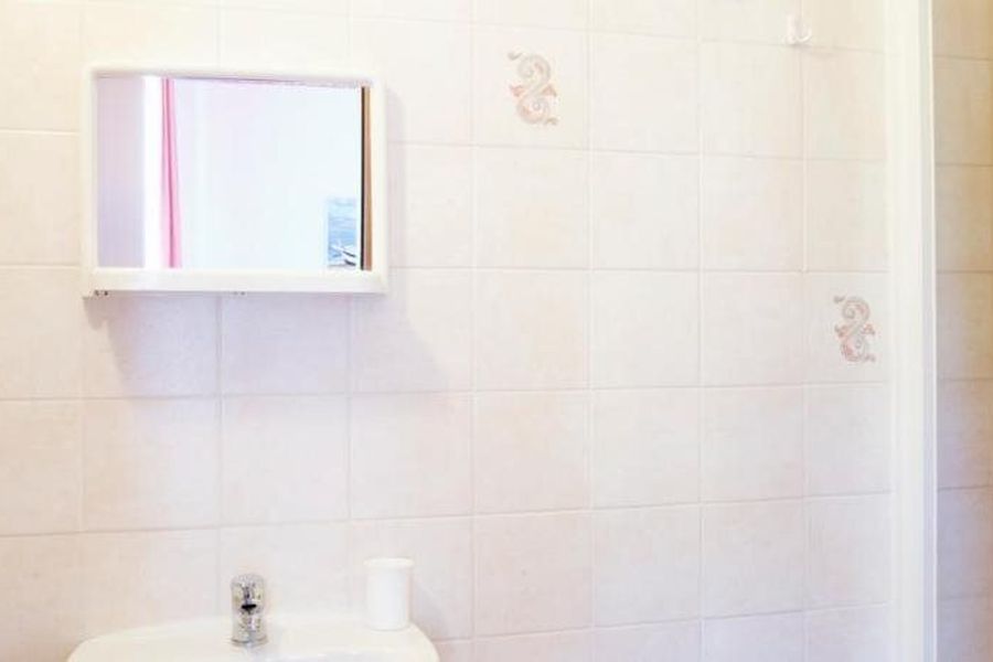 foto-2