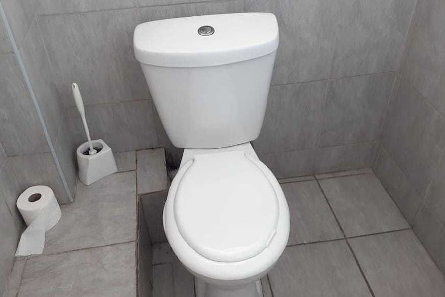 foto-3