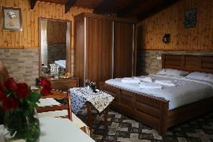 foto-1
