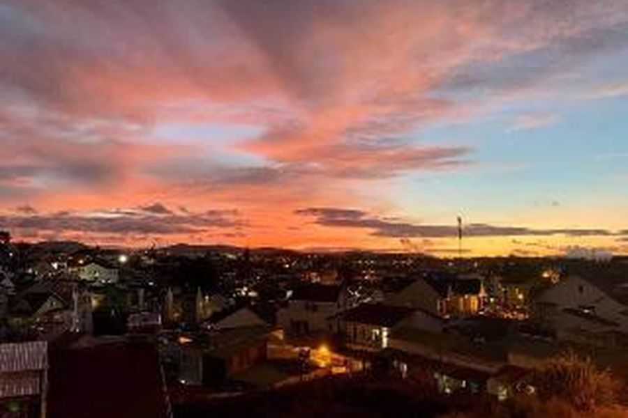 foto-1