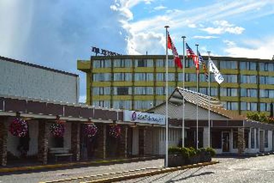 foto-2