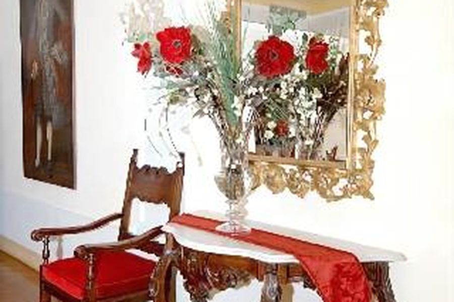 foto-2