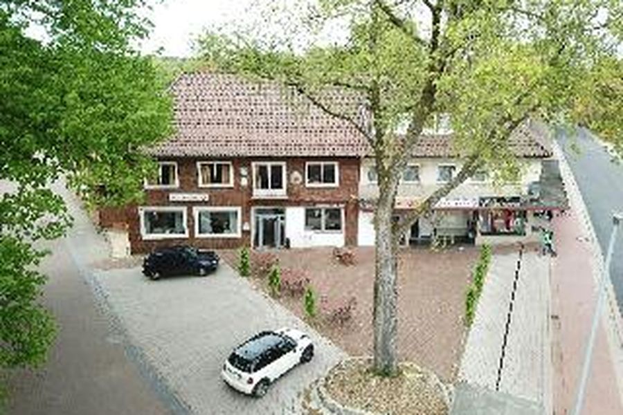 foto-2
