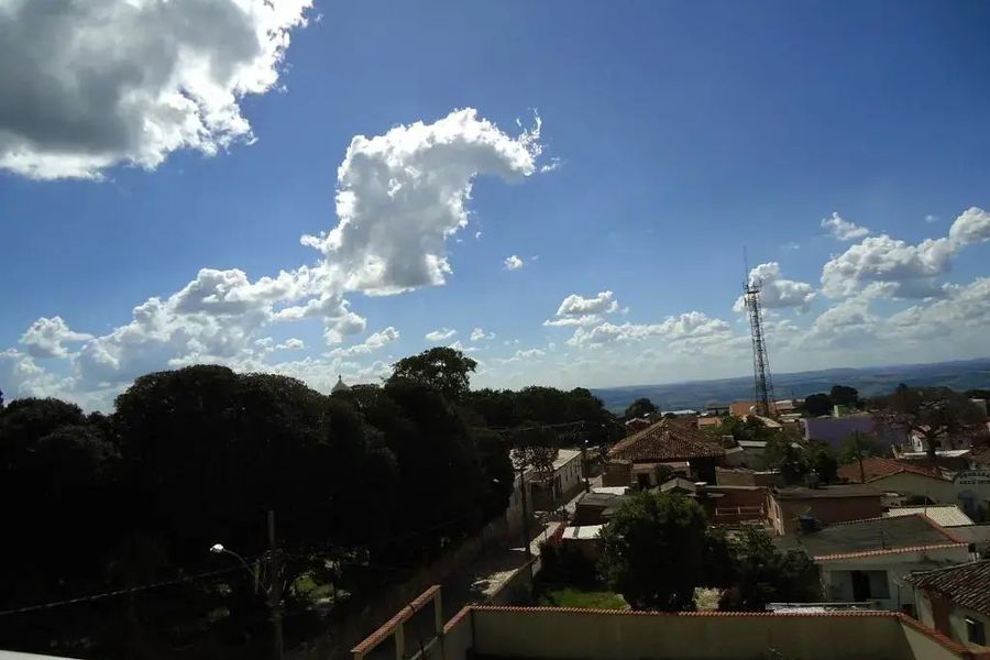 foto-3