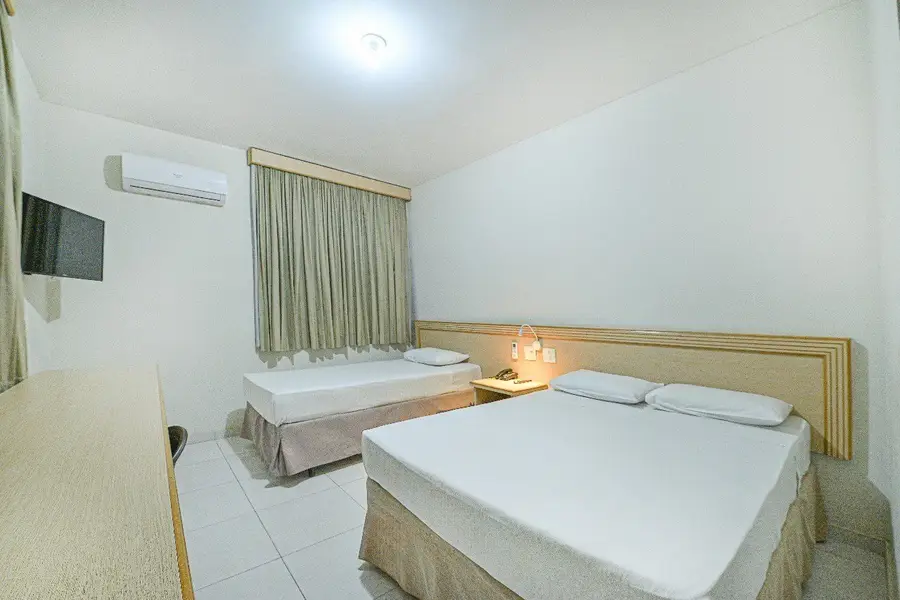 foto-1