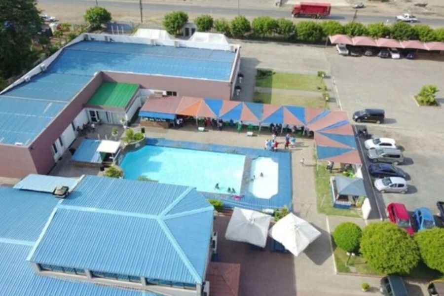 foto-2