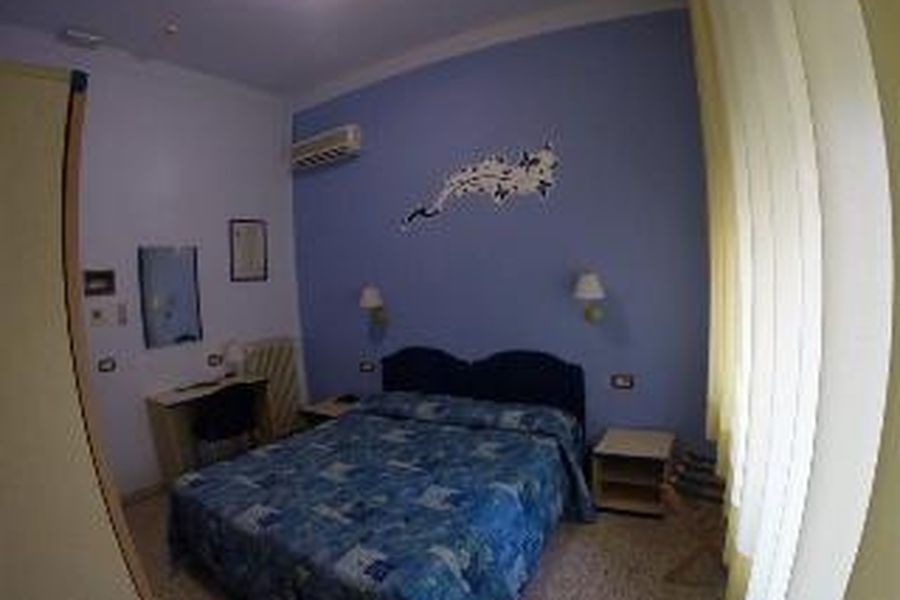 foto-3
