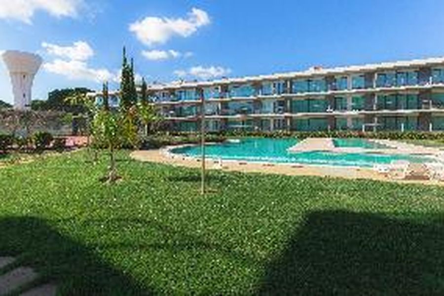 foto-3
