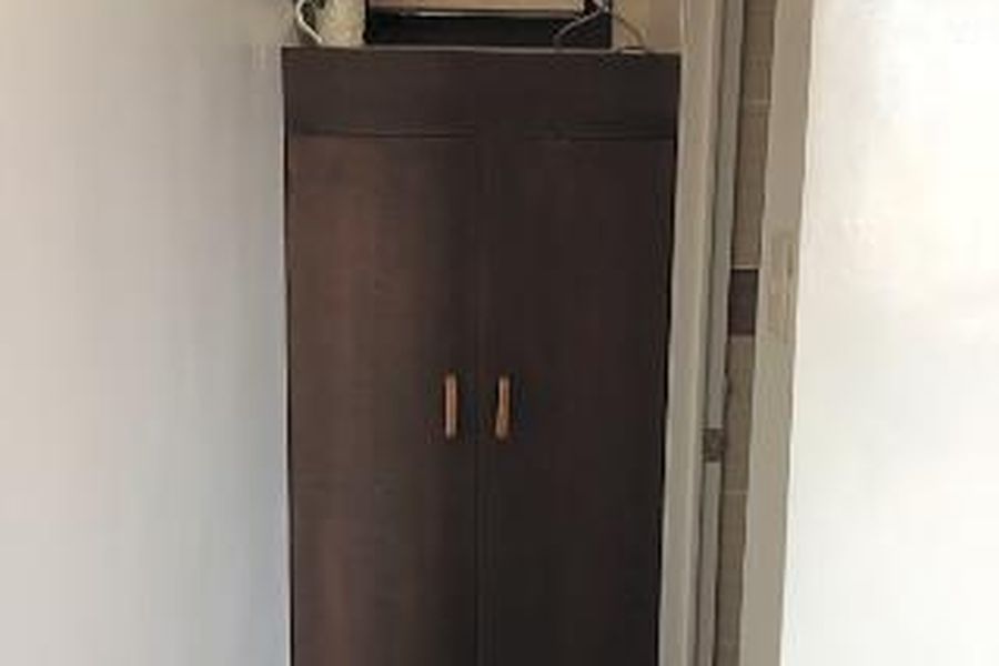 foto-2