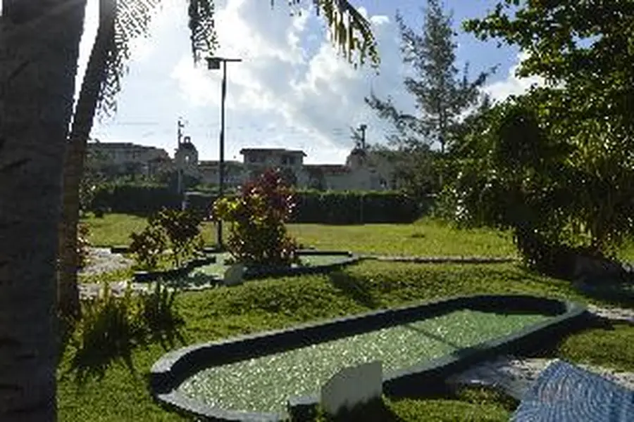 foto-2