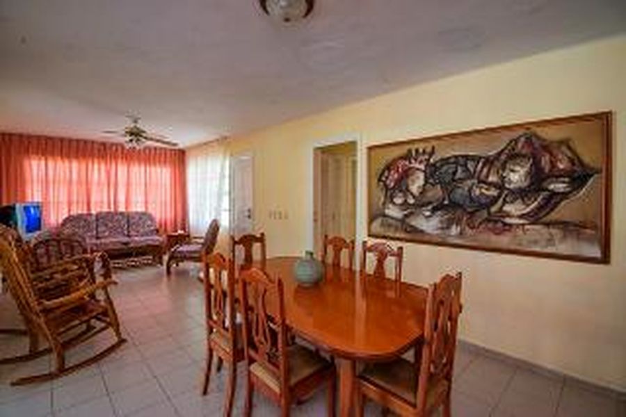 foto-3