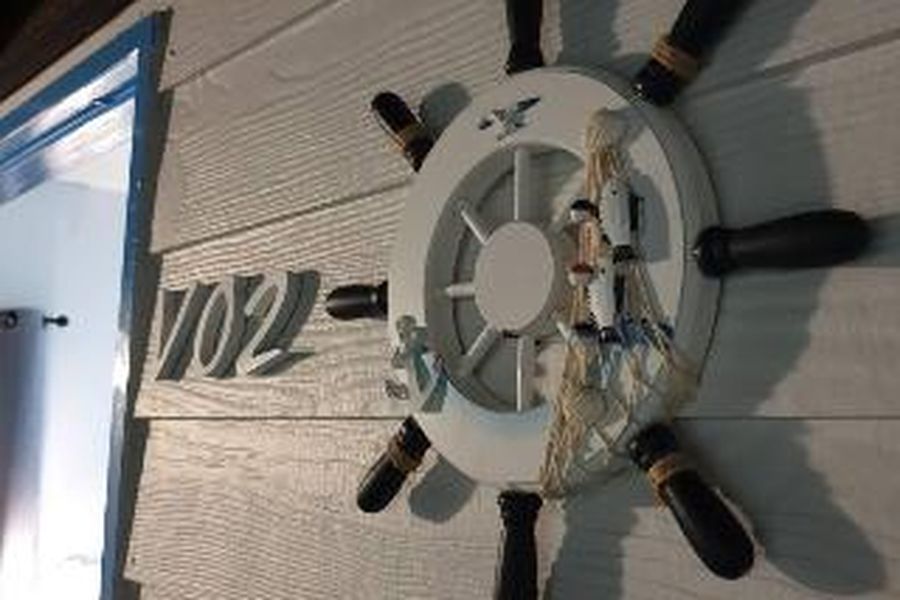 photo-2