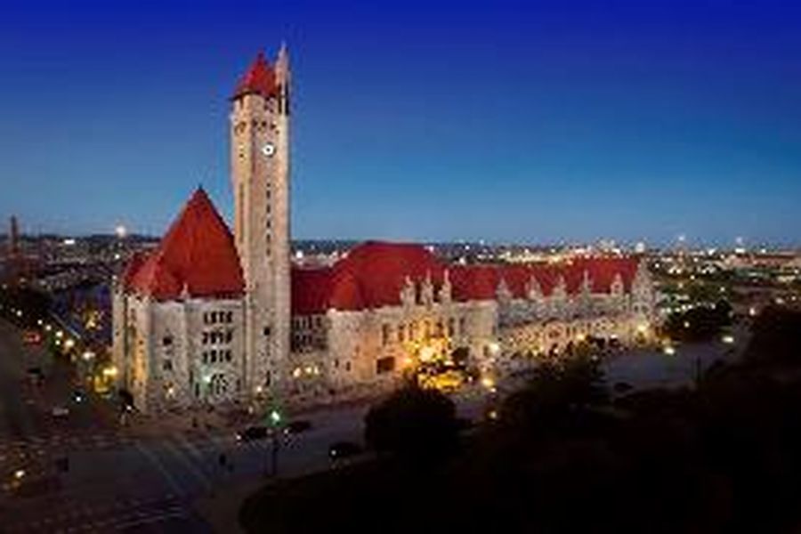 foto-1