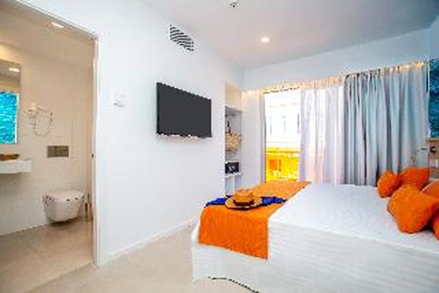 photo-3