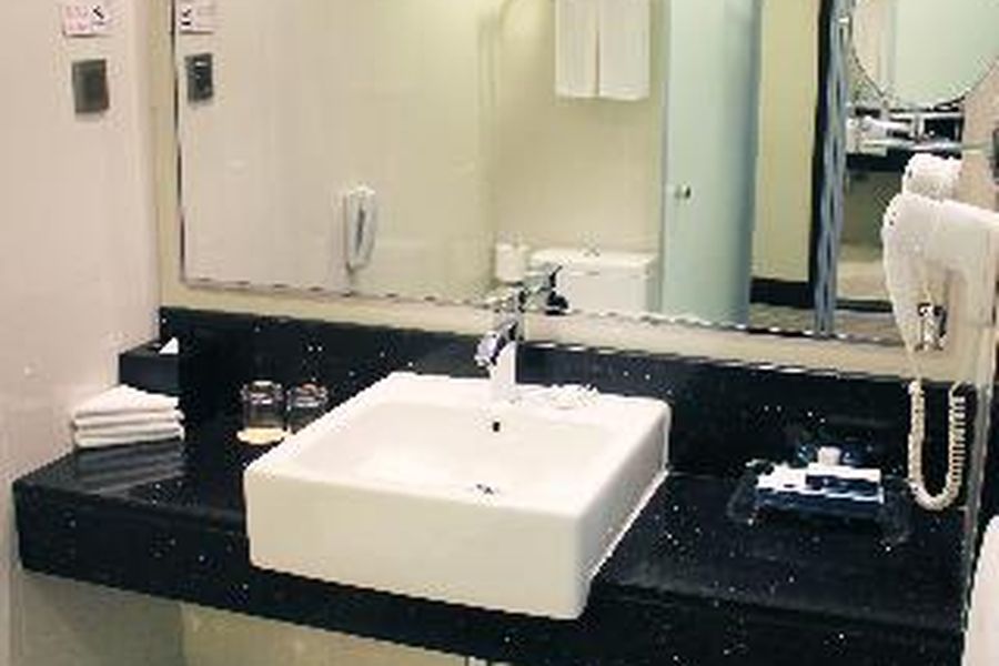 foto-1