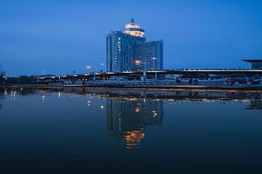 photo-1