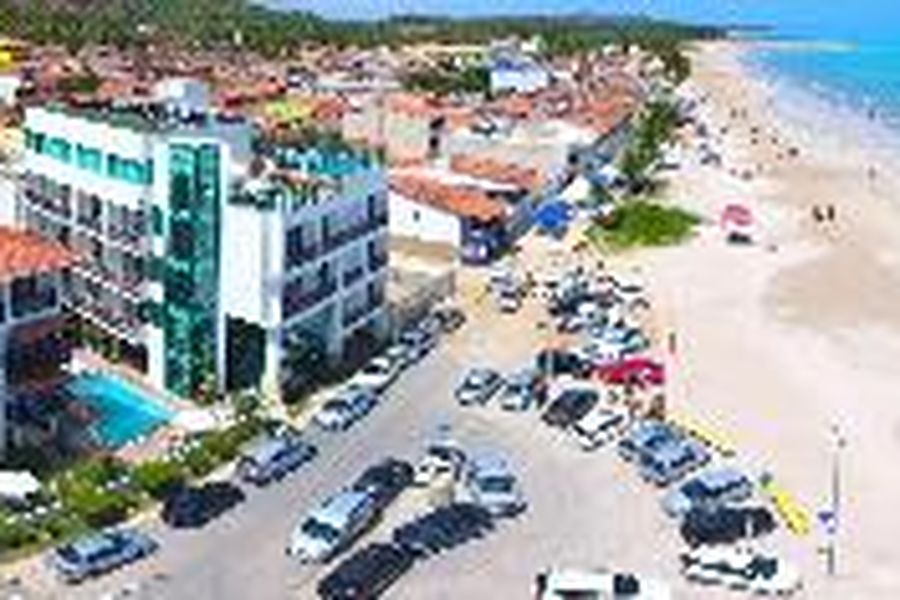 foto-3