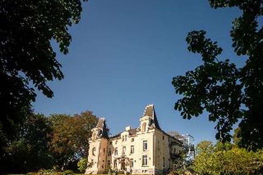 foto-0