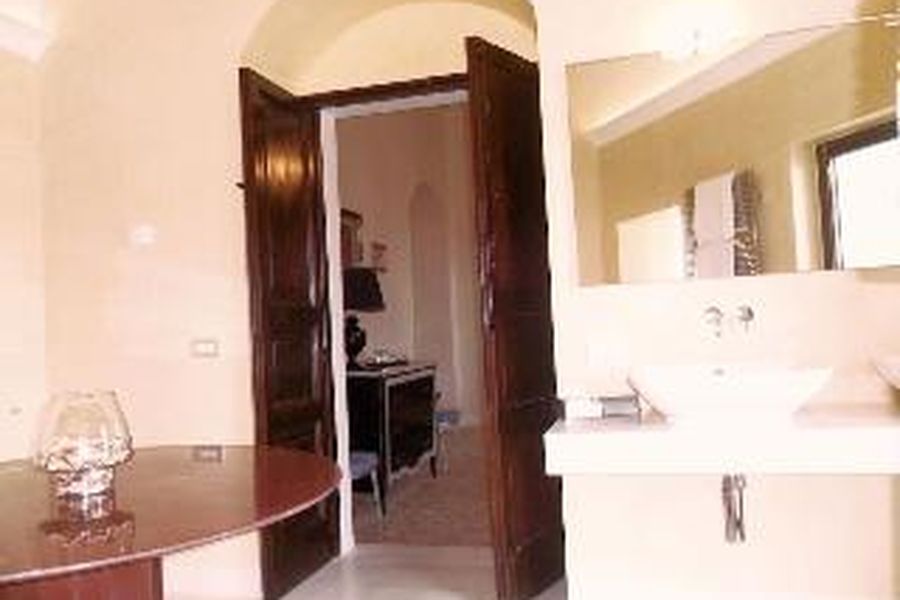 foto-0
