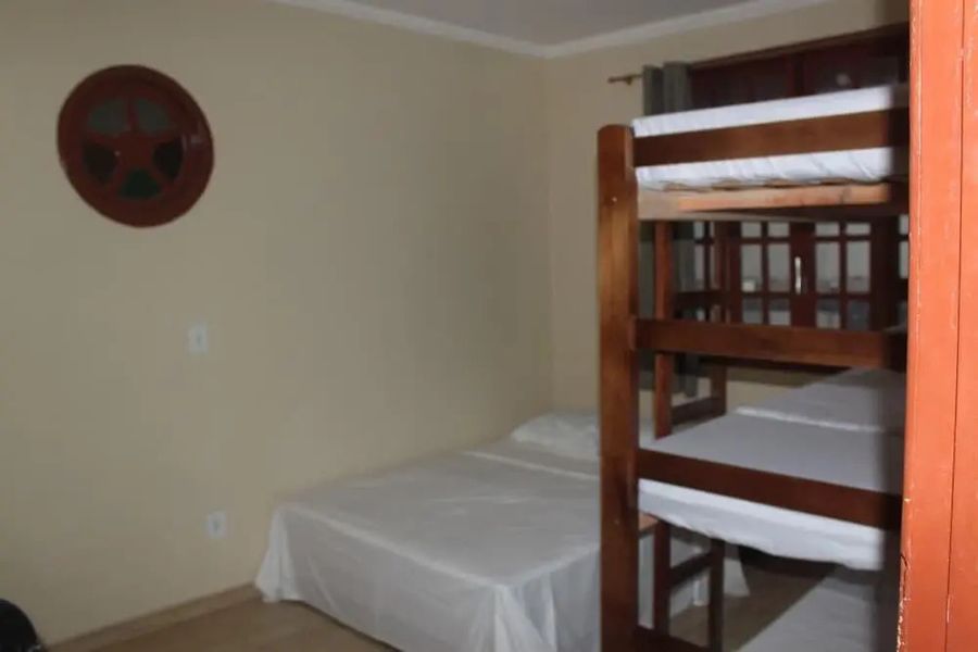 foto-3