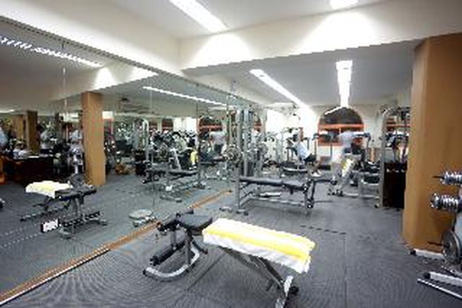 foto-3