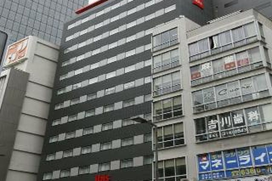 photo-1