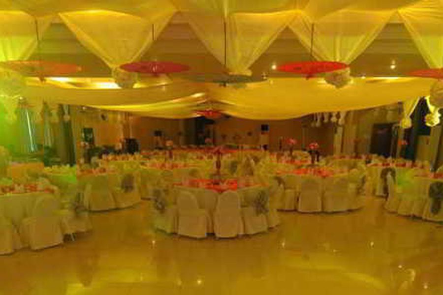 foto-3