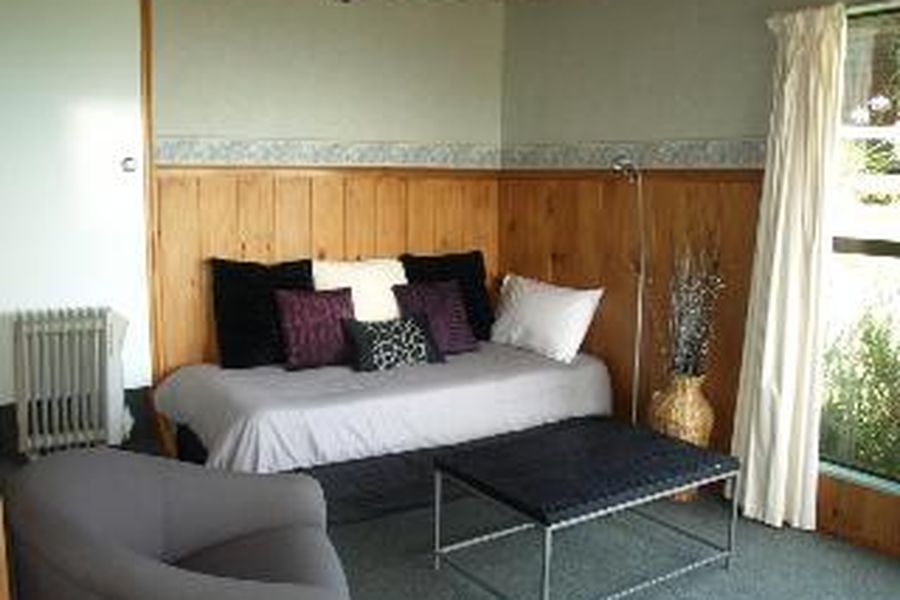 foto-3