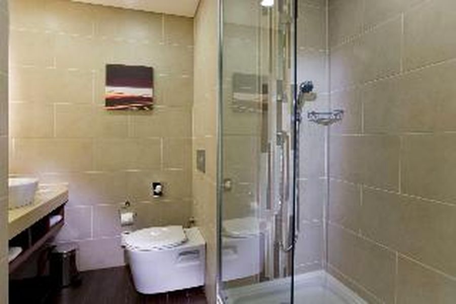 foto-1