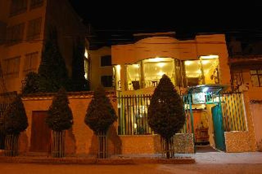foto-2