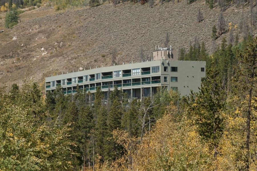 photo-2