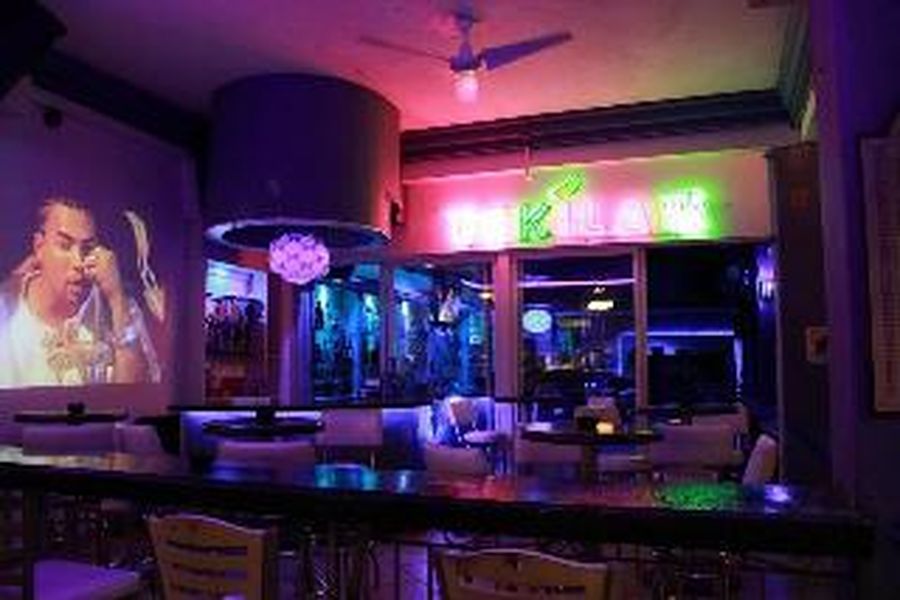 photo-2