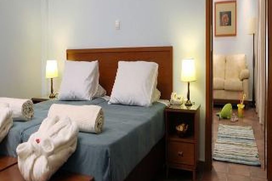 foto-2