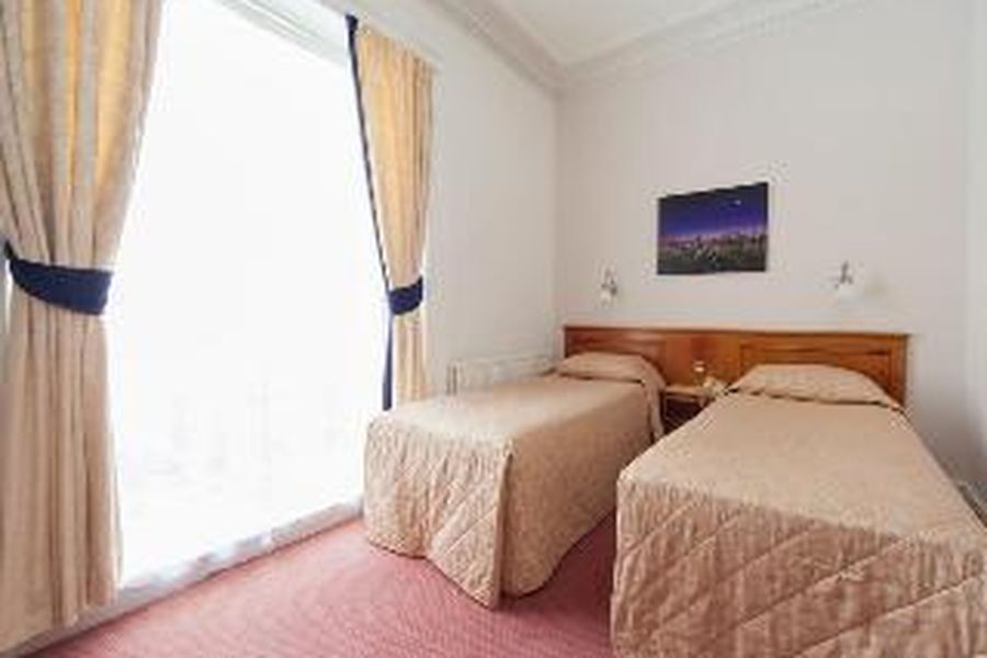 photo-3