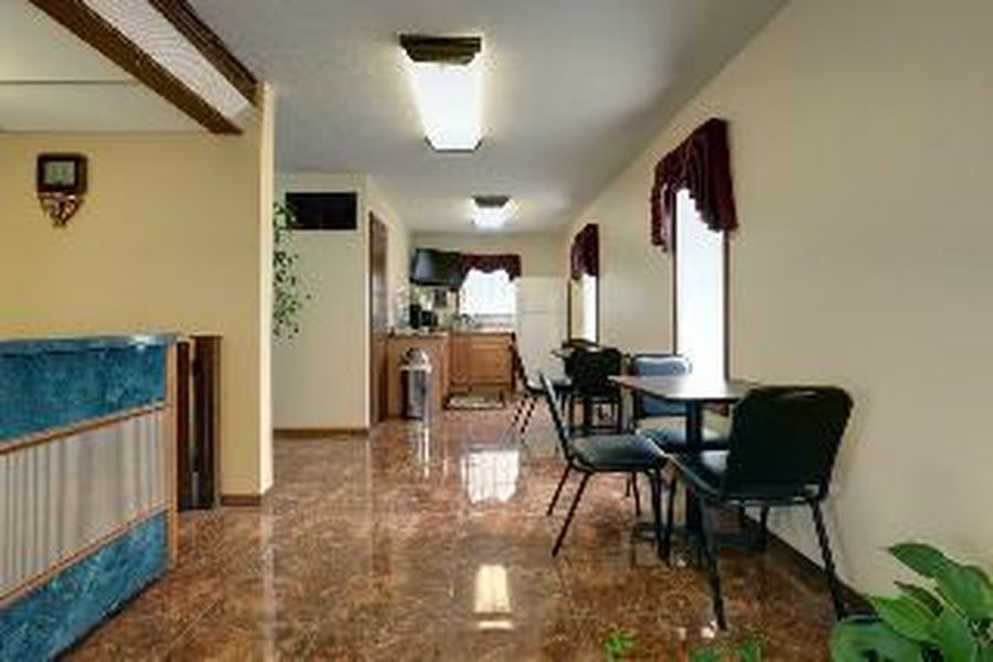 foto-1