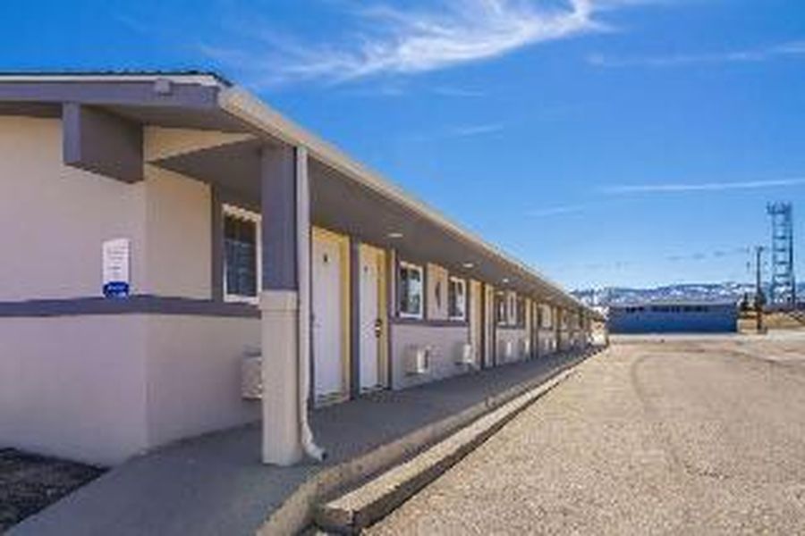 foto-3