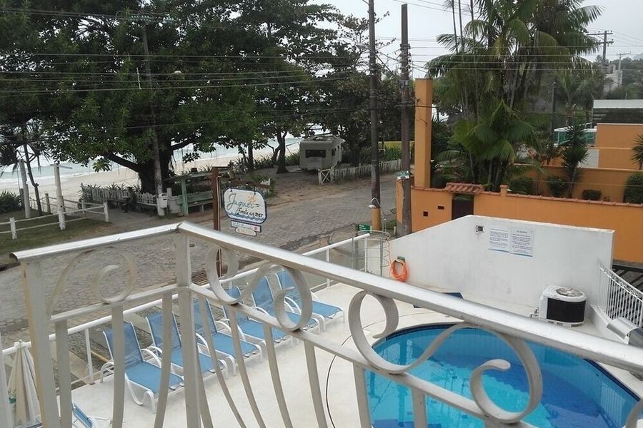 foto-3