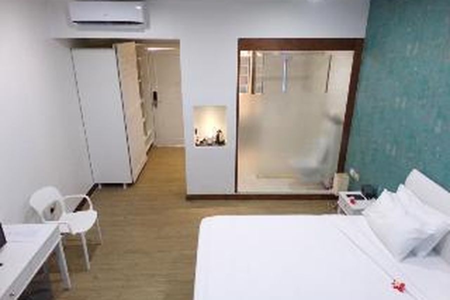 foto-3