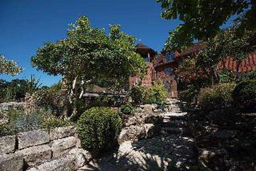 photo-2