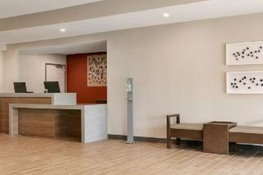 foto-3