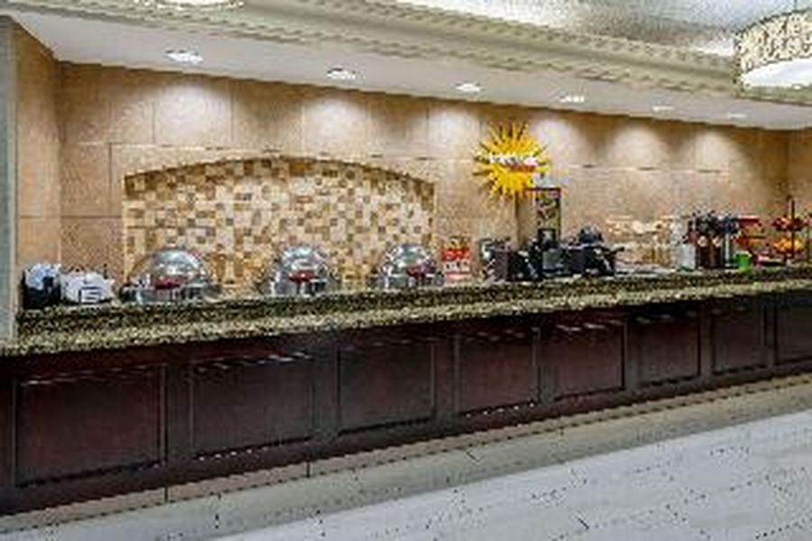photo-0