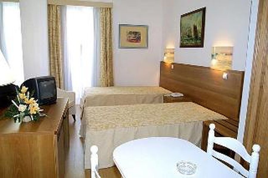 foto-3