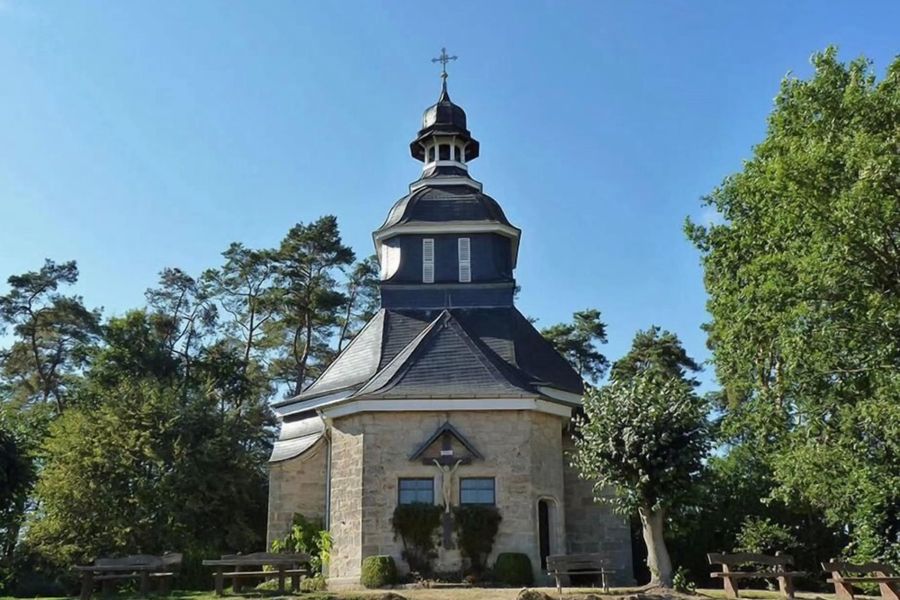 photo-2